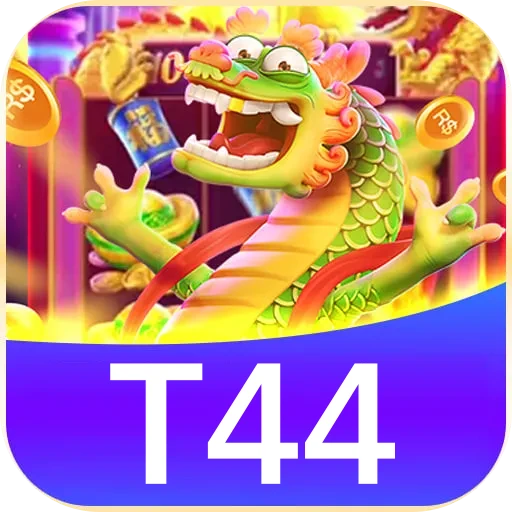 T44 Cassino Online